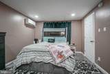 24 Peachton Lane - Photo 18