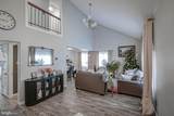 24 Peachton Lane - Photo 2