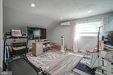 24 Peachton Lane - Photo 21