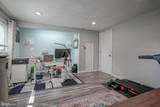 24 Peachton Lane - Photo 22