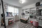 24 Peachton Lane - Photo 24