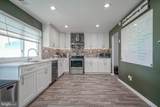 24 Peachton Lane - Photo 3
