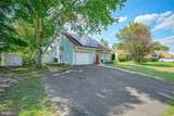 24 Peachton Lane - Photo 30