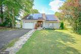 24 Peachton Lane - Photo 31