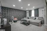 24 Peachton Lane - Photo 4