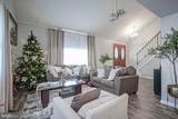 24 Peachton Lane - Photo 5