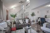 24 Peachton Lane - Photo 6