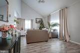 24 Peachton Lane - Photo 7
