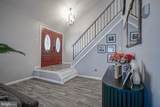 24 Peachton Lane - Photo 8