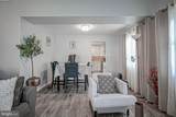 24 Peachton Lane - Photo 9