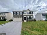 255 Severna Parkway - Photo 1