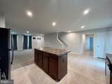 255 Severna Parkway - Photo 10
