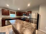 255 Severna Parkway - Photo 11
