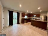 255 Severna Parkway - Photo 12