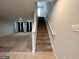 255 Severna Parkway - Photo 13