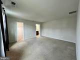255 Severna Parkway - Photo 14