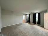 255 Severna Parkway - Photo 15