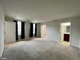 255 Severna Parkway - Photo 16