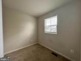 255 Severna Parkway - Photo 17