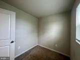 255 Severna Parkway - Photo 18