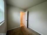 255 Severna Parkway - Photo 19