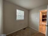 255 Severna Parkway - Photo 20