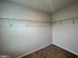 255 Severna Parkway - Photo 21