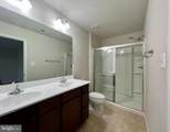 255 Severna Parkway - Photo 22