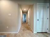 255 Severna Parkway - Photo 24