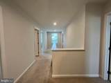 255 Severna Parkway - Photo 25
