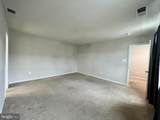 255 Severna Parkway - Photo 26