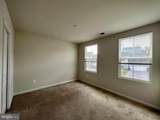 255 Severna Parkway - Photo 27