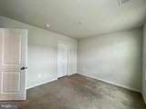 255 Severna Parkway - Photo 28