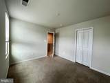 255 Severna Parkway - Photo 29