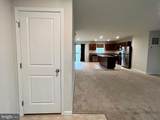 255 Severna Parkway - Photo 3