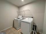 255 Severna Parkway - Photo 31