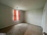 255 Severna Parkway - Photo 32