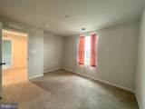 255 Severna Parkway - Photo 33