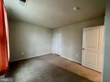 255 Severna Parkway - Photo 34