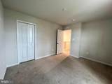 255 Severna Parkway - Photo 35