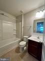 255 Severna Parkway - Photo 36