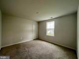 255 Severna Parkway - Photo 37