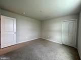 255 Severna Parkway - Photo 38