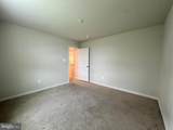 255 Severna Parkway - Photo 39