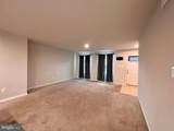 255 Severna Parkway - Photo 4