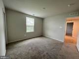 255 Severna Parkway - Photo 40