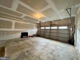 255 Severna Parkway - Photo 43