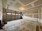 255 Severna Parkway - Photo 44