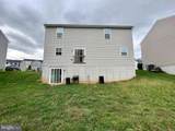 255 Severna Parkway - Photo 45