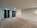 255 Severna Parkway - Photo 5